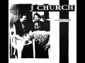 J Church