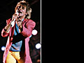 Rod Stewart