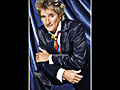 Rod Stewart