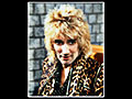 Rod Stewart