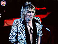 Rod Stewart