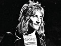 Rod Stewart