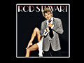 Rod Stewart