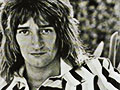 Rod Stewart