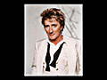 Rod Stewart