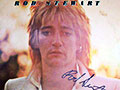 Rod Stewart