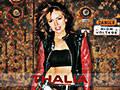 Thalia