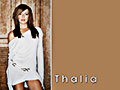 Thalia