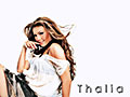 Thalia