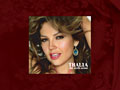 Thalia