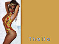 Thalia