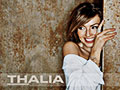 Thalia