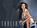 Thalia