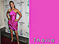 Thalia