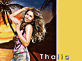 Thalia