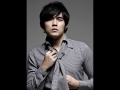 Jay Chou