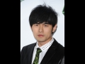 Jay Chou