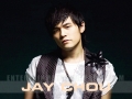 Jay Chou