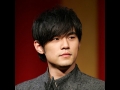 Jay Chou