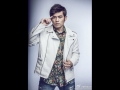 Jay Chou