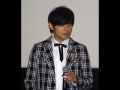 Jay Chou