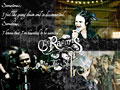 The Rasmus