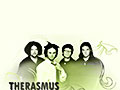 The Rasmus