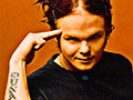 The Rasmus