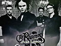 The Rasmus