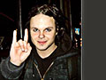 The Rasmus