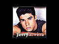 Jerry Rivera