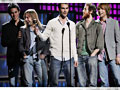 Maroon 5