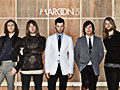 Maroon 5