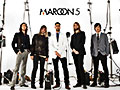 Maroon 5