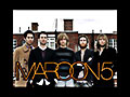 Maroon 5