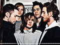 Maroon 5