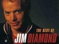 Jim Diamond