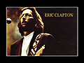 Eric Clapton