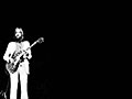 Eric Clapton