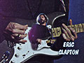 Eric Clapton