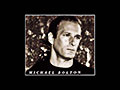 Michael Bolton