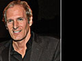 Michael Bolton