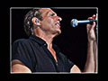 Michael Bolton