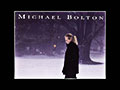 Michael Bolton