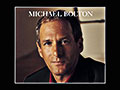 Michael Bolton