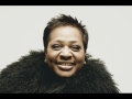 Jocelyn Brown