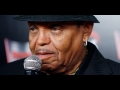 Joe Jackson