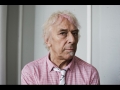 John Cale