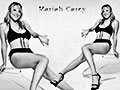 Mariah Carey