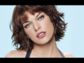 Jovovich Milla